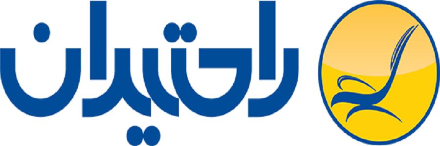 راحتیران