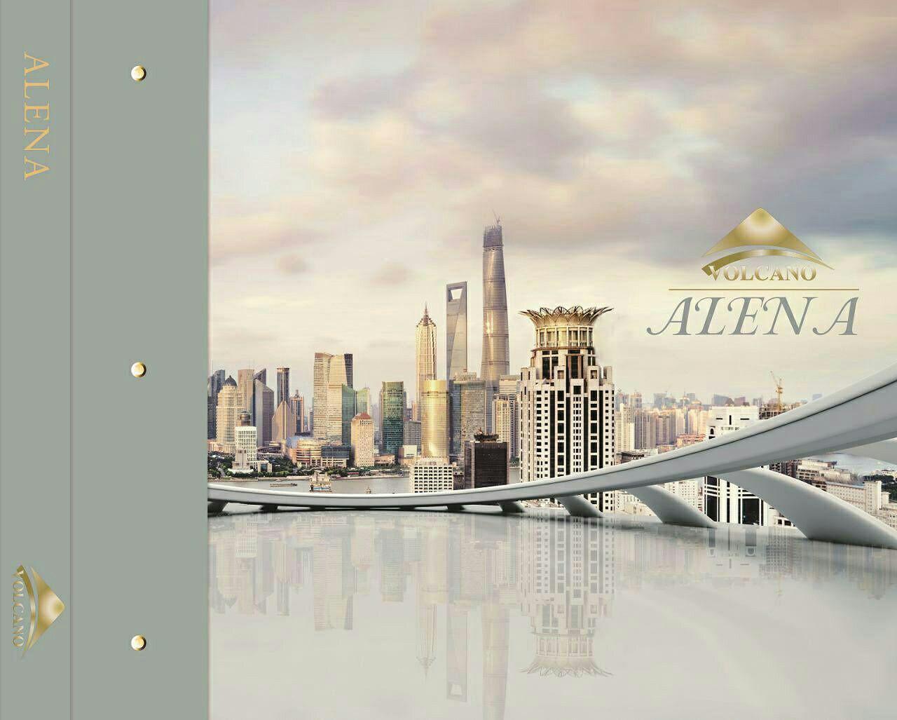 alena