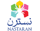 چینی نسترن