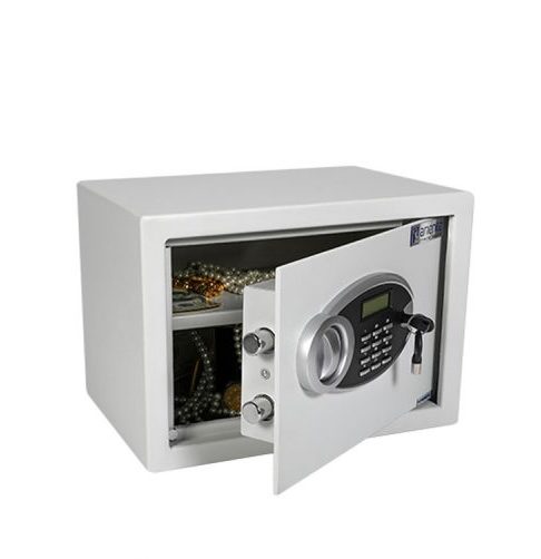 سیف باکس هتلی SA-1002